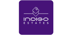 Indigo Estates