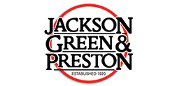 Jackson Green & Preston