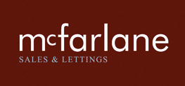 McFarlane Sales & Lettings