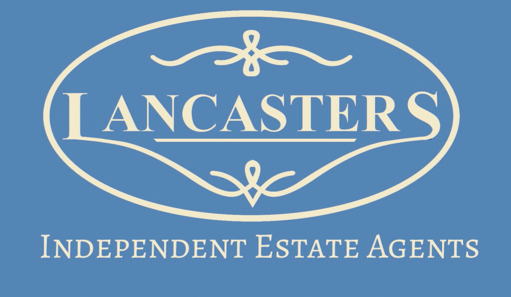 Lancasters Independent Estate Agents