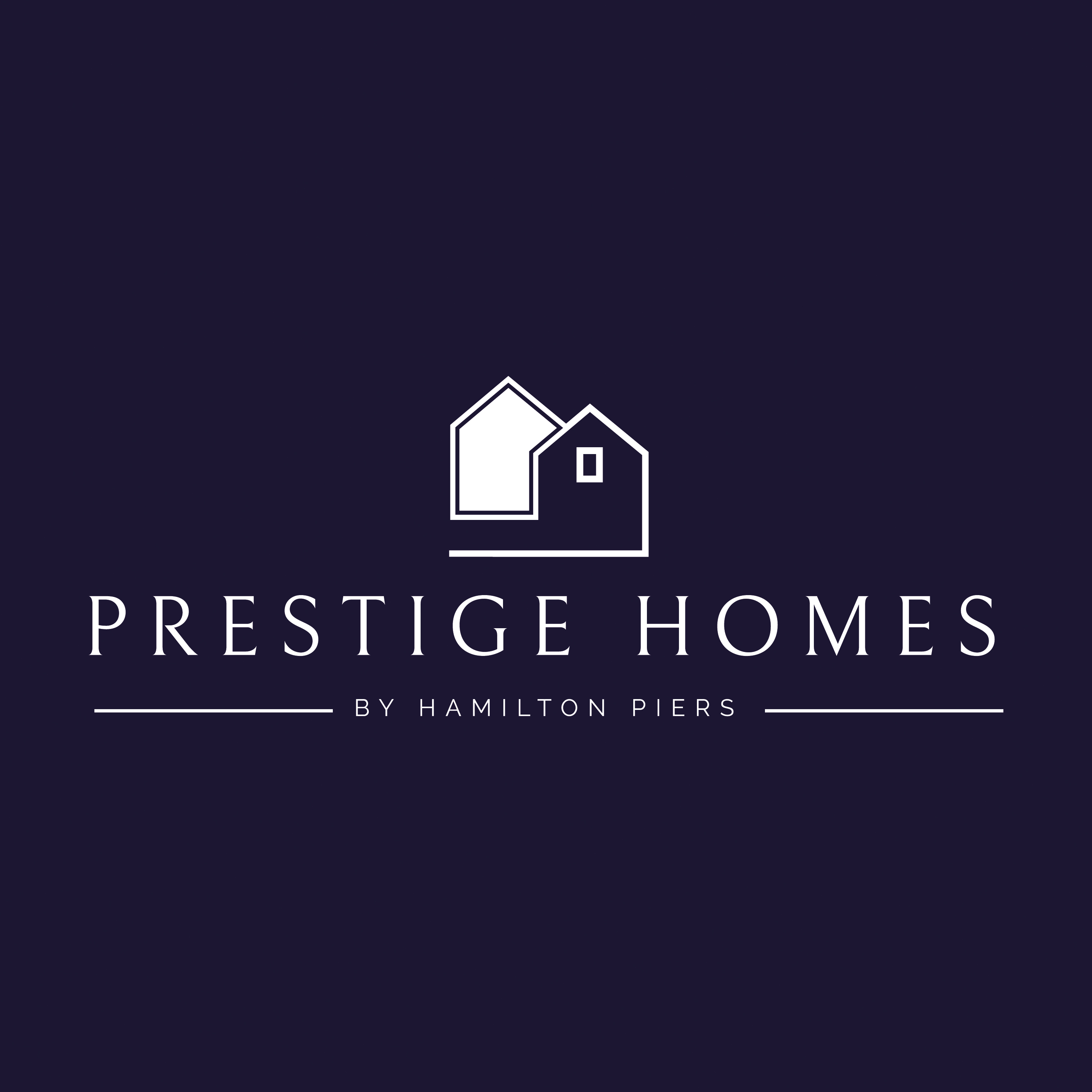 Hamilton Piers - Prestige Homes