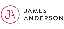 James Anderson