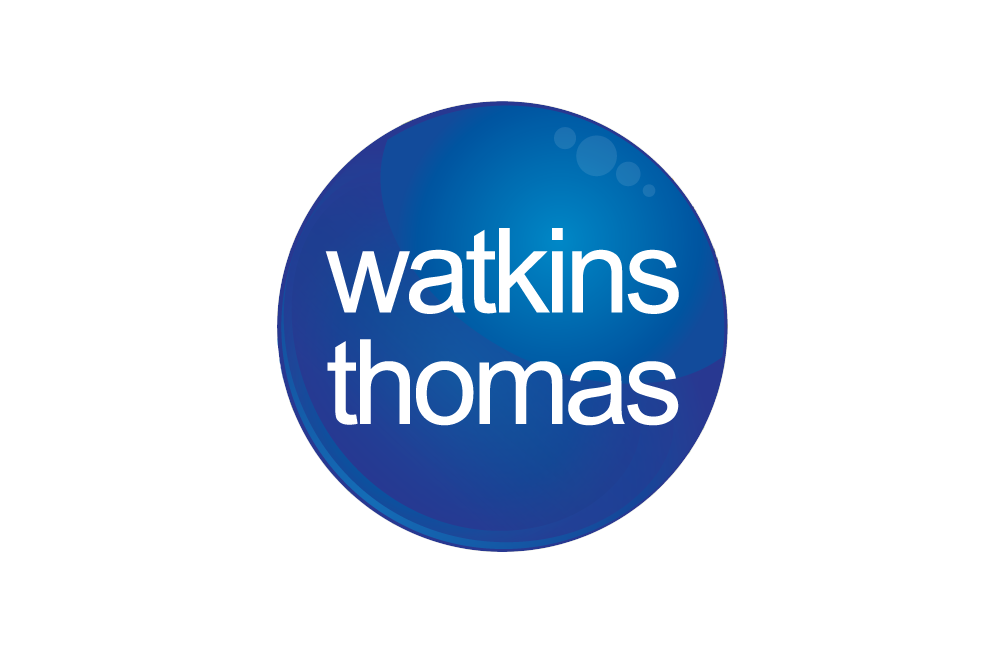 Watkins Thomas