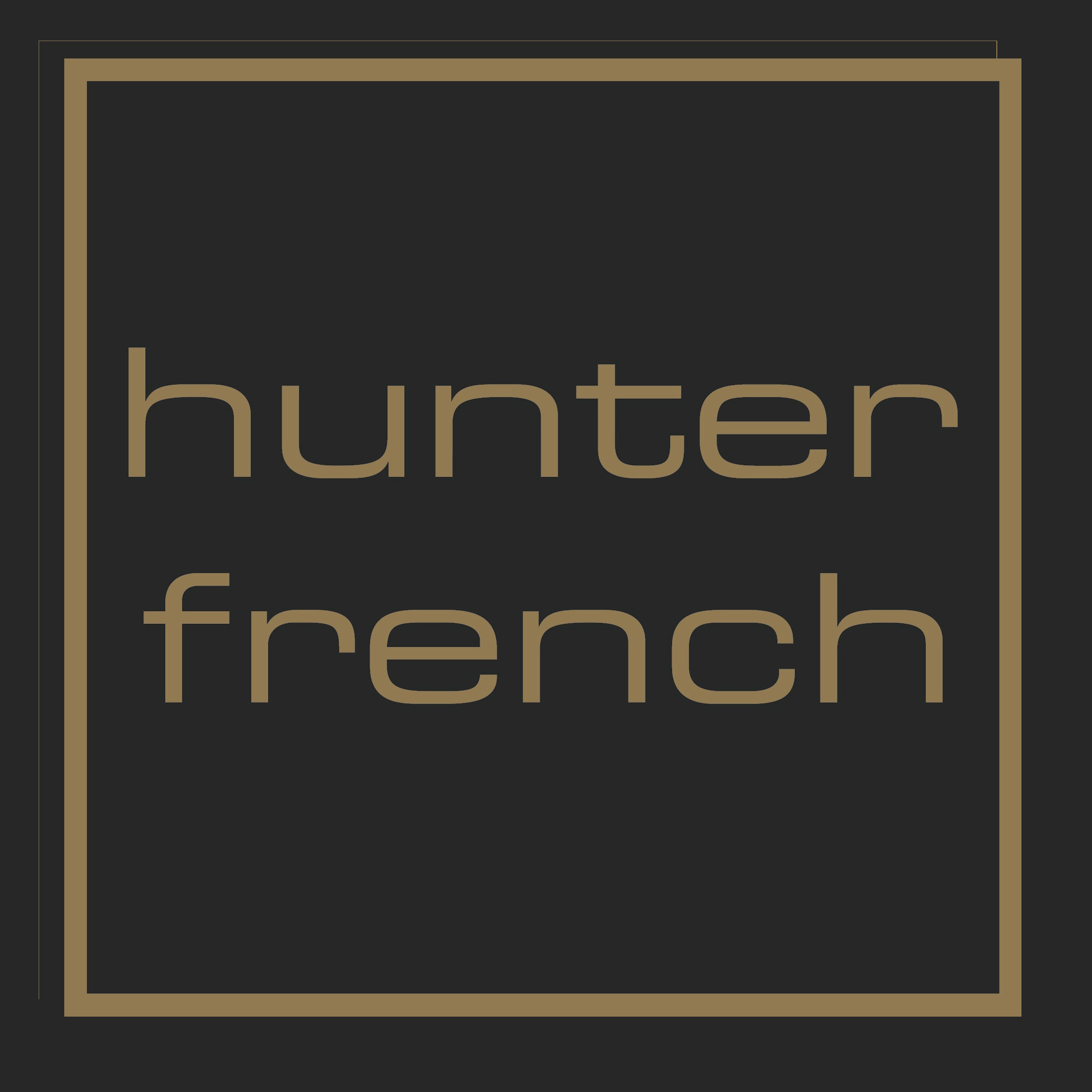 Hunter French Tetbury Property Magazine
