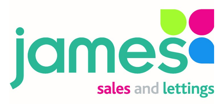 James Estate Agents