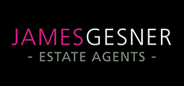 James Gesner Estate Agents