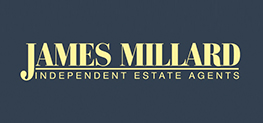 James Millard Independent Estate Agents