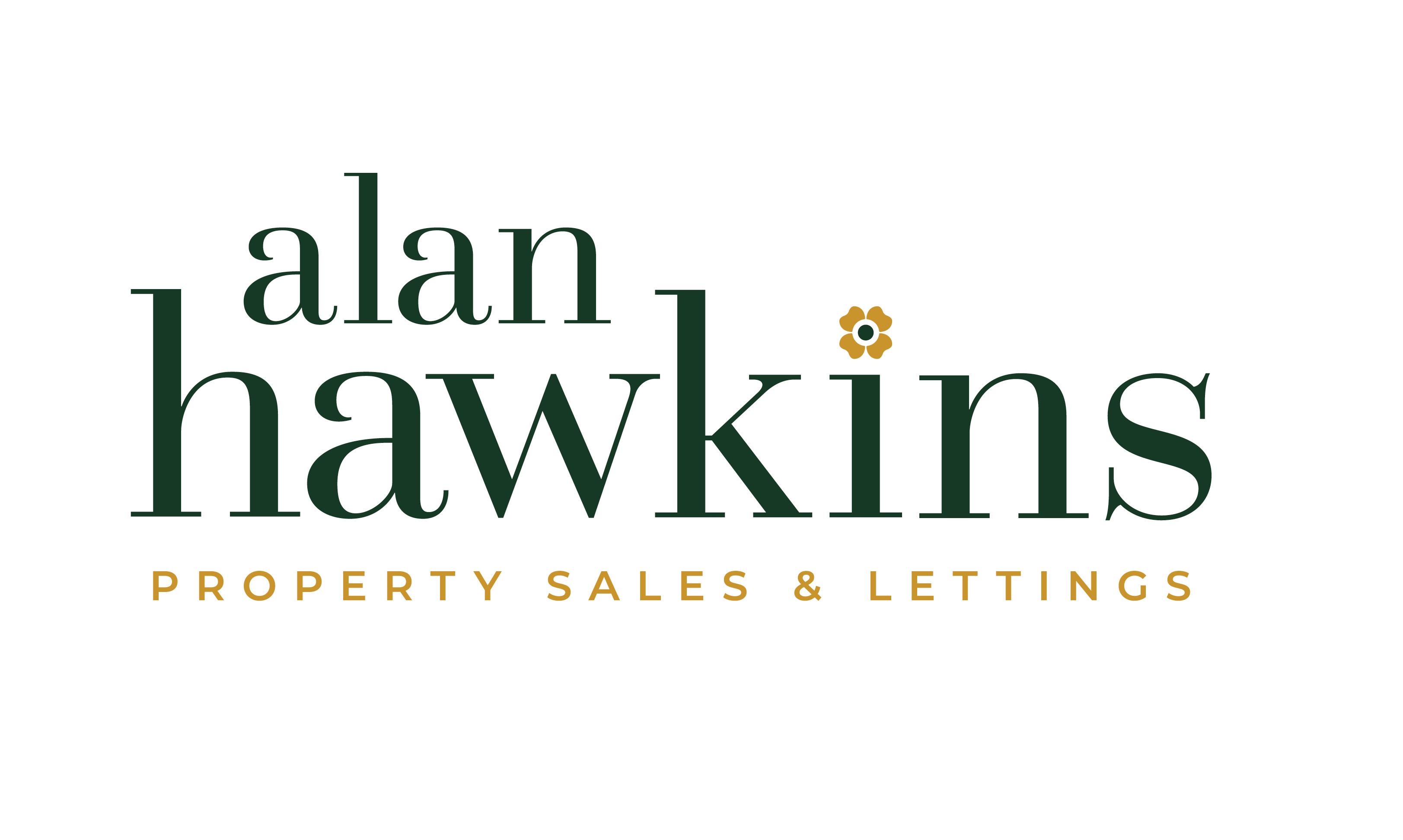 Alan Hawkins Property Sales Property Magazine
