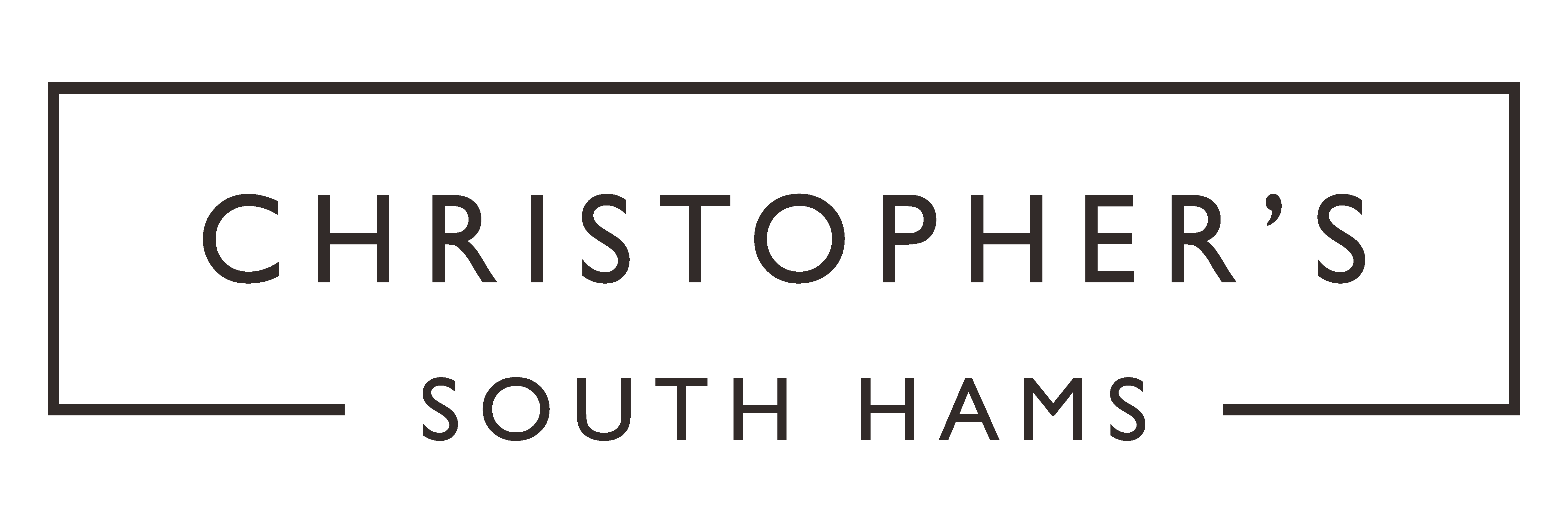 Christopher's (South Hams) Ltd