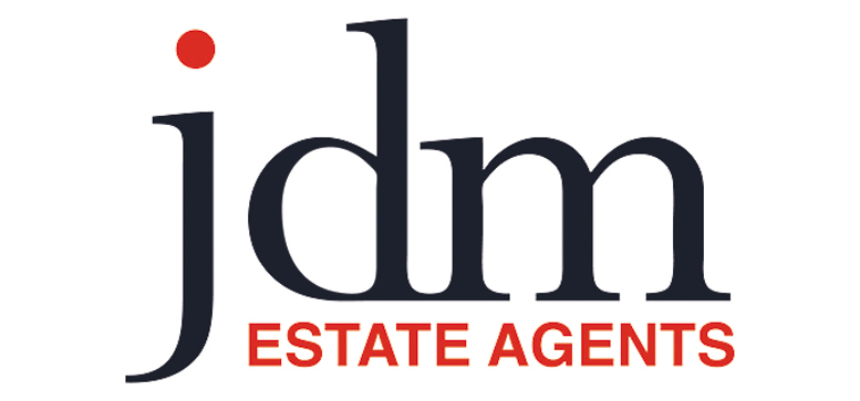 jdm Estate Agents Blackheath