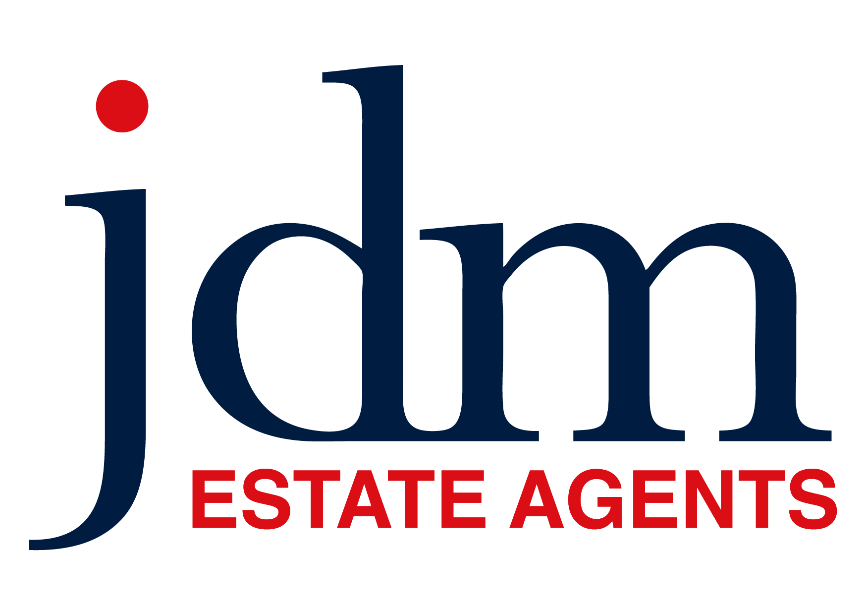 jdm Estate Agents - Bromley