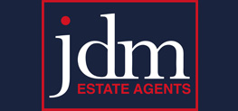 jdm Estate Agents Chislehurst
