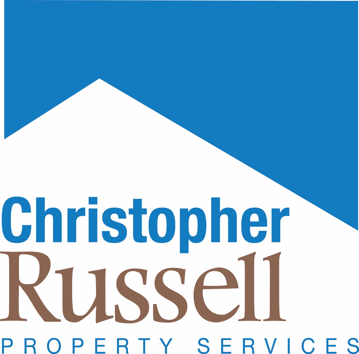 Christopher Russell Property Services