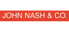 John Nash & Co