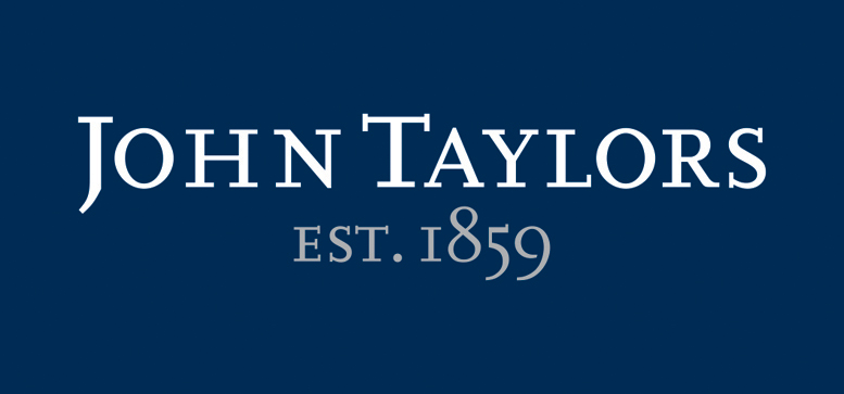 John Taylors
