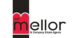 Jon Mellor & Company Estate Agents