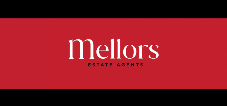 Mellors Estate Agents