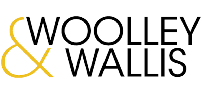 Woolley & Wallis (Romsey)