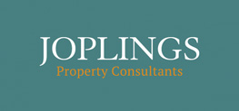 Joplings Property Consultants