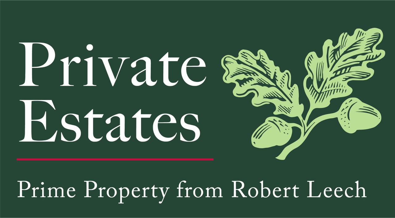 Robert Leech Estate Agents (Private Estates)