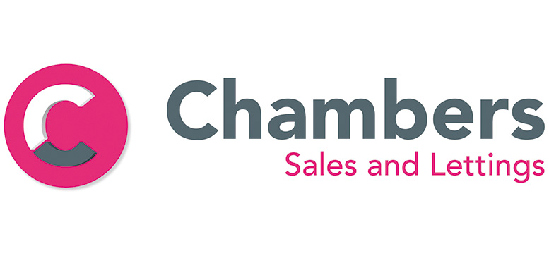 Chambers Sales & Lettings