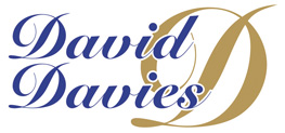 David Davies Estate Agent