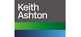 Keith Ashton Estates - Village Office