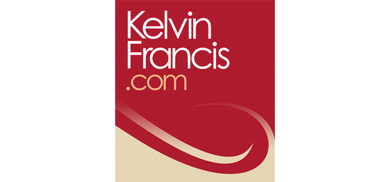 Kelvin Francis