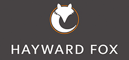 Hayward Fox Lettings