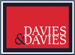 Davies & Davies (Lettings)
