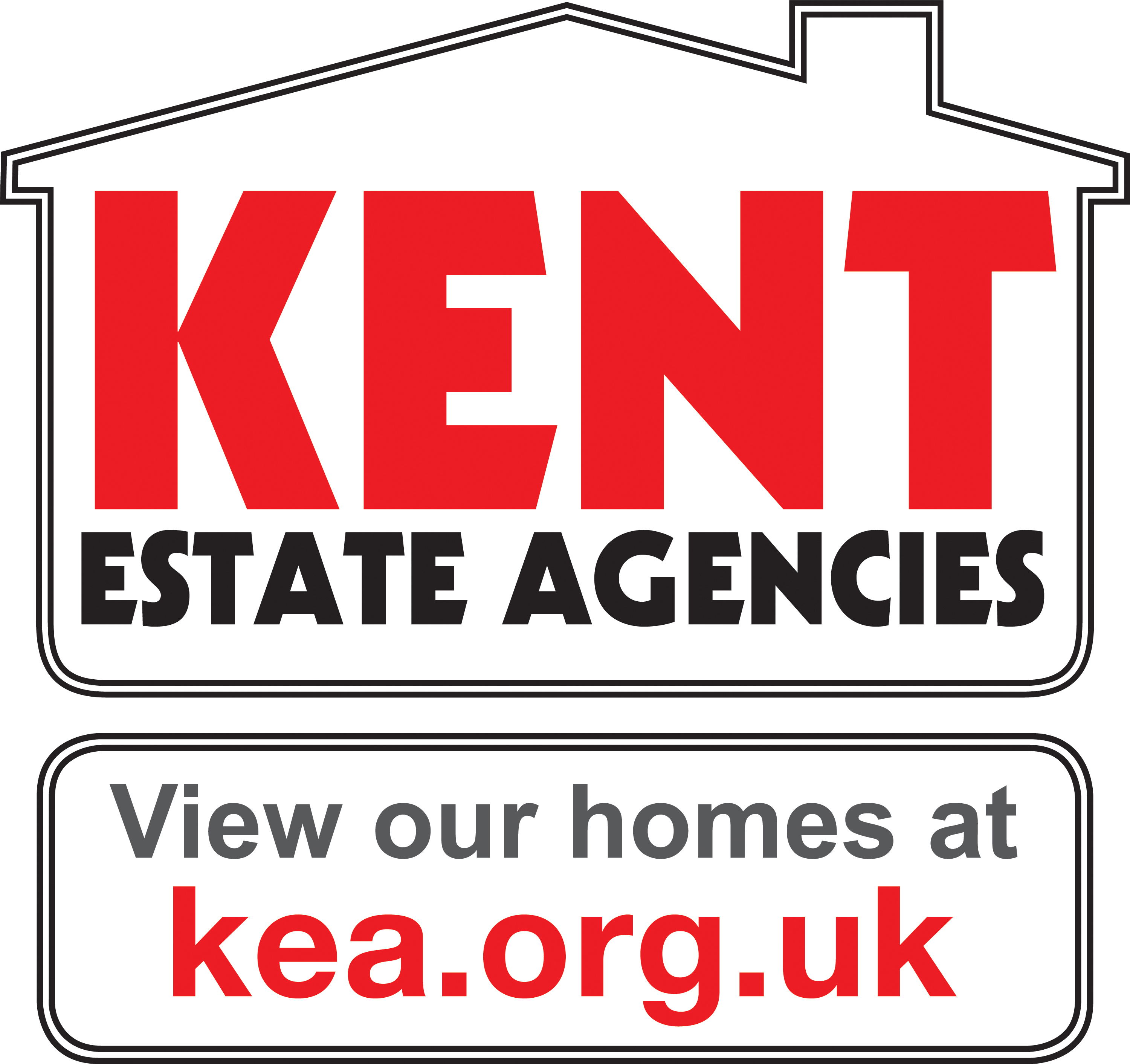 Kent Estate Agencies