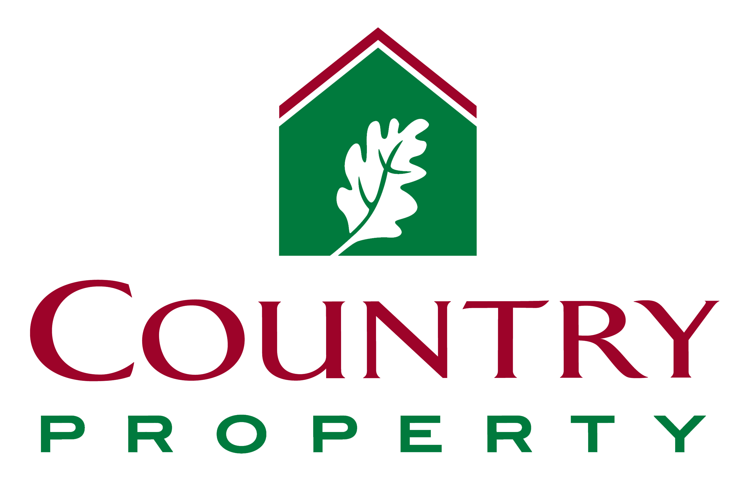 Country Property Agents