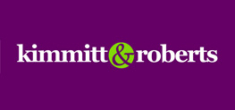 Kimmitt & Roberts International