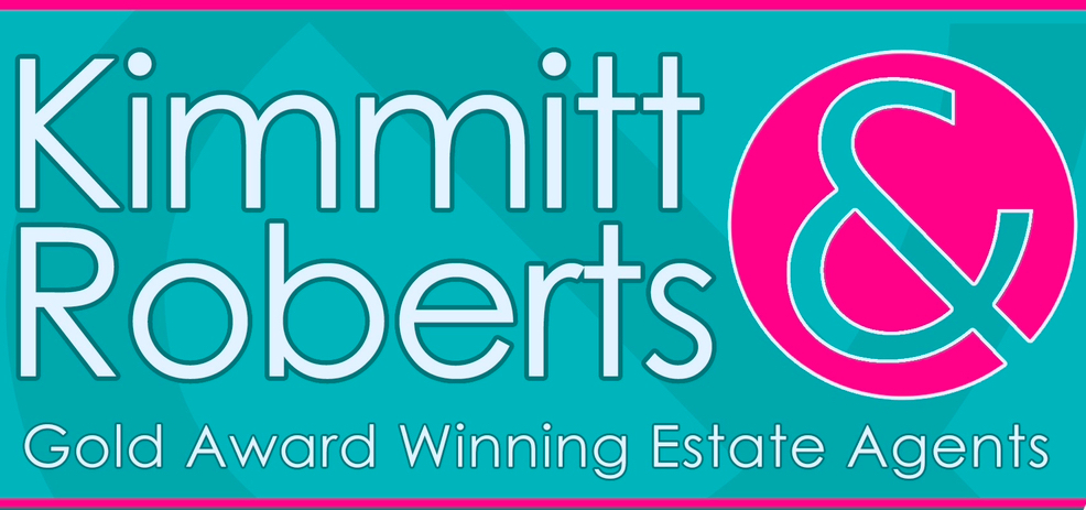 Kimmitt & Roberts Estate Agents