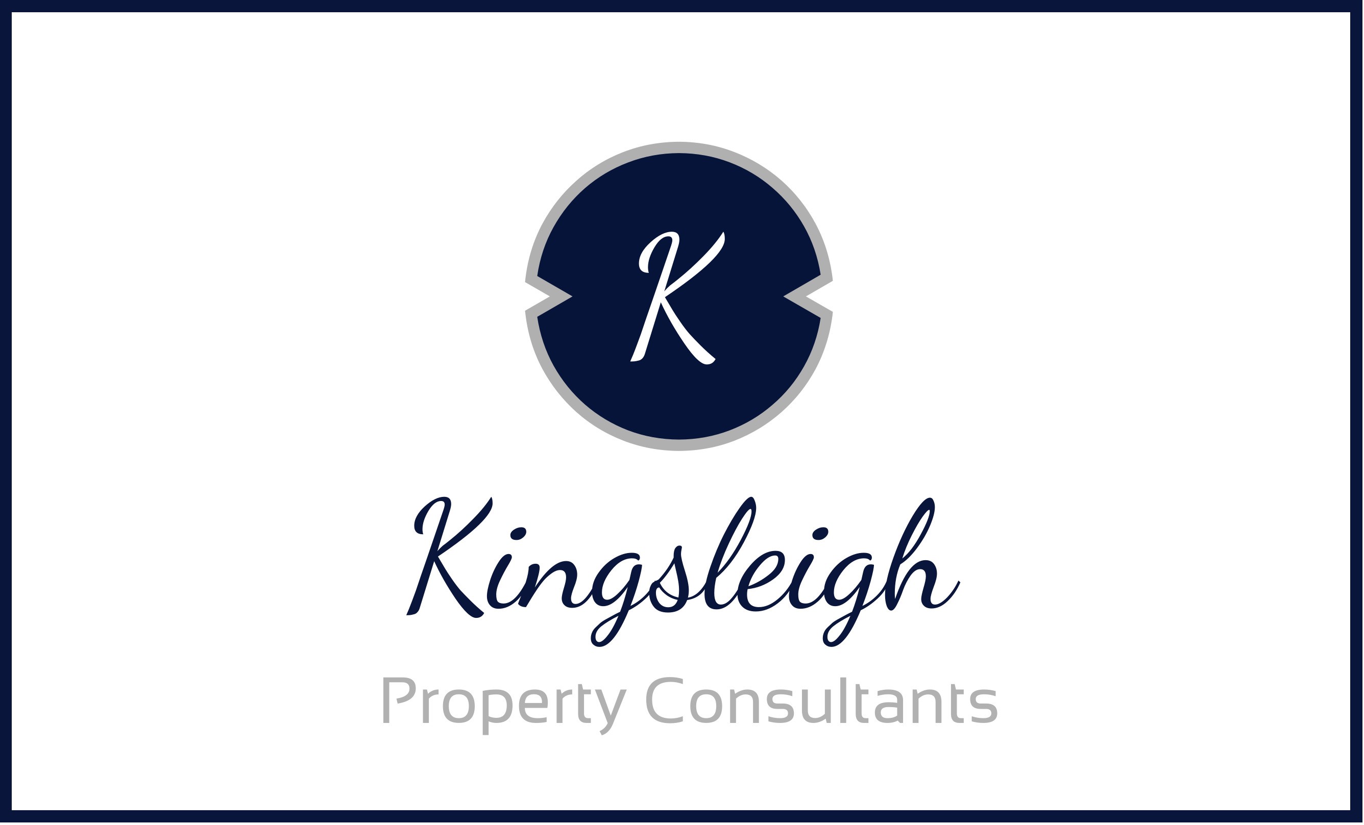 Property Onesite Realpage Welcome Home Login - 0pcaiqx