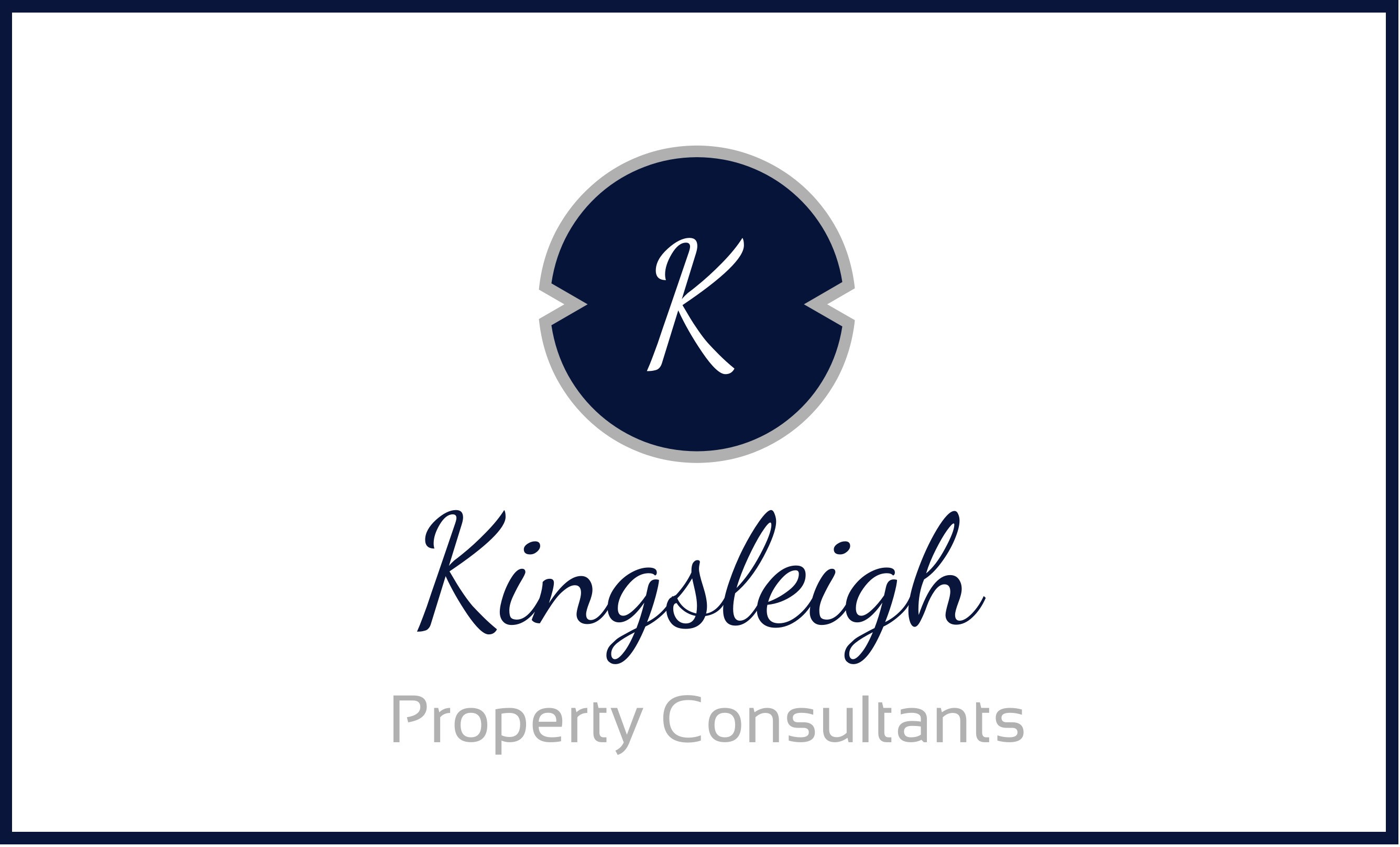 Kingsleigh Estate Agents