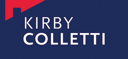 Kirby Colletti Ltd