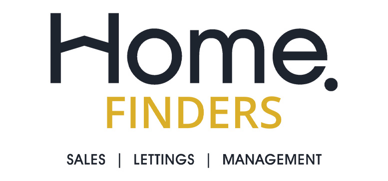 Home Finders Swindon