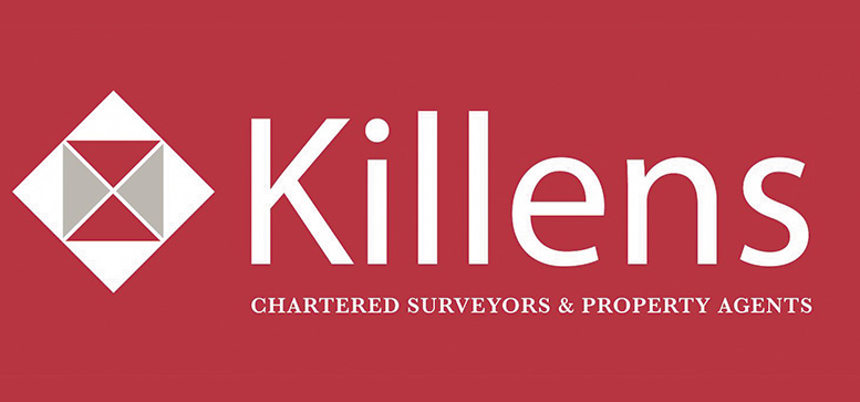 Killens LLP