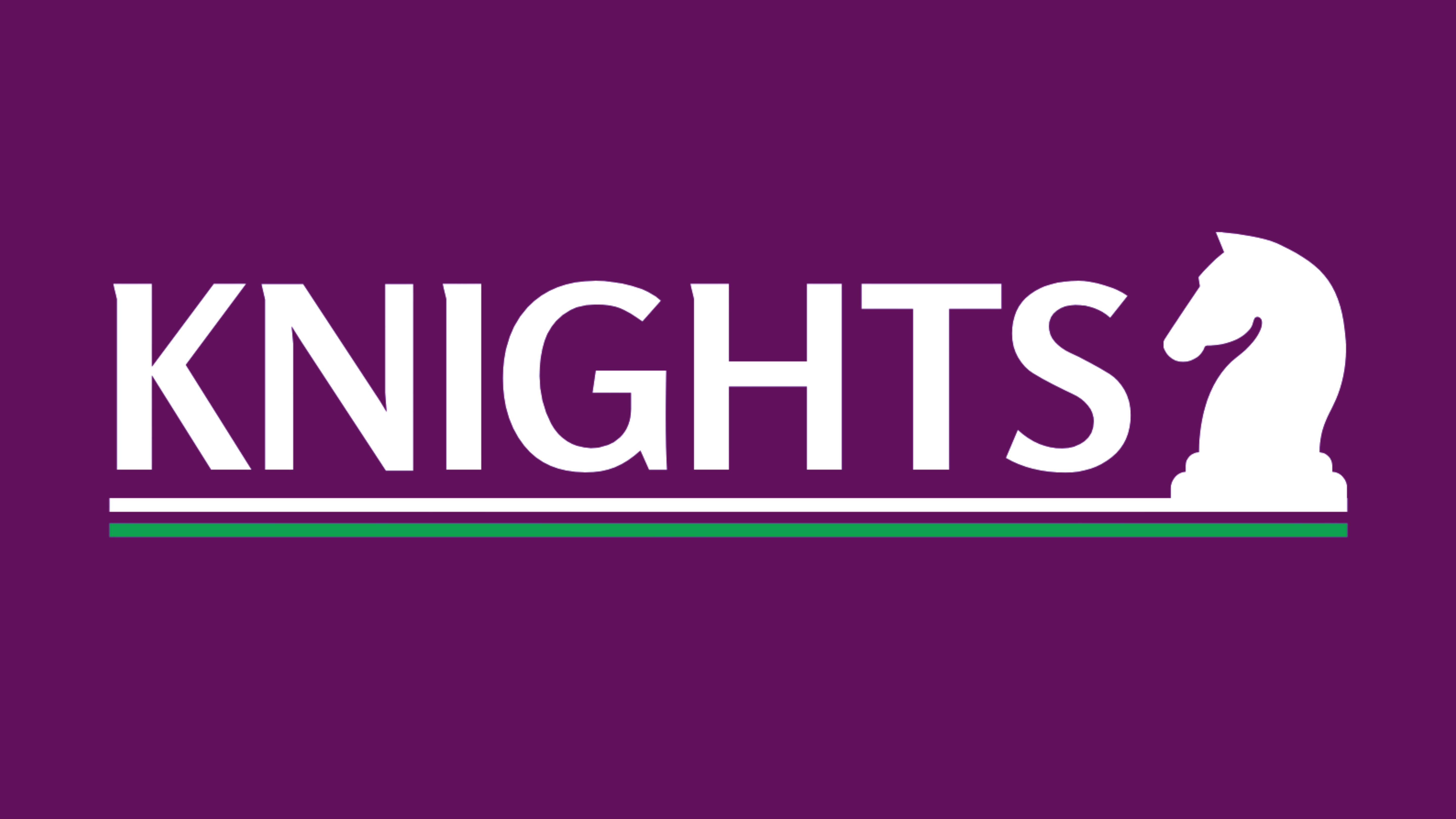 4 bedroom Detached House for sale in Barry