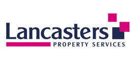 Lancasters Property Services Limited