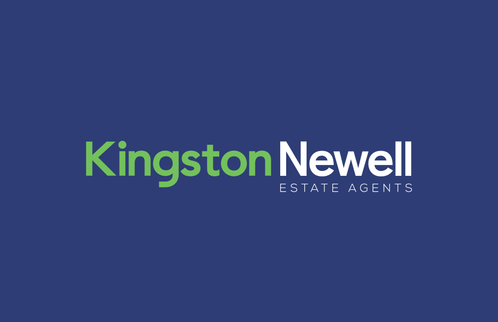 Kingston Newell Property Magazine