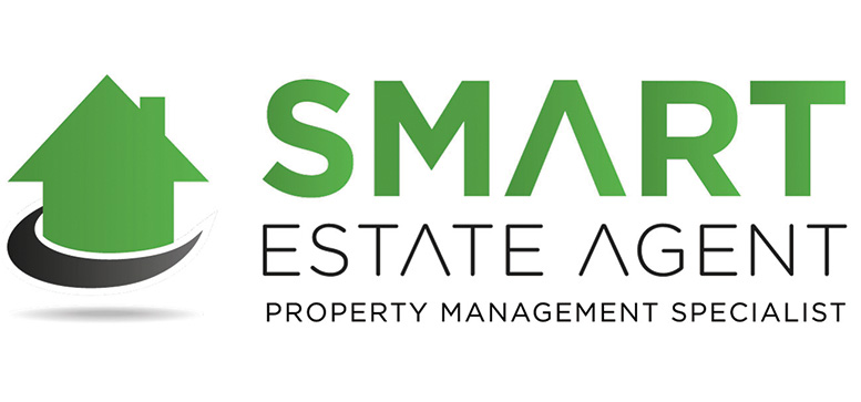 Smart Estate Agent Limited