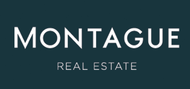 Montague Real Estate