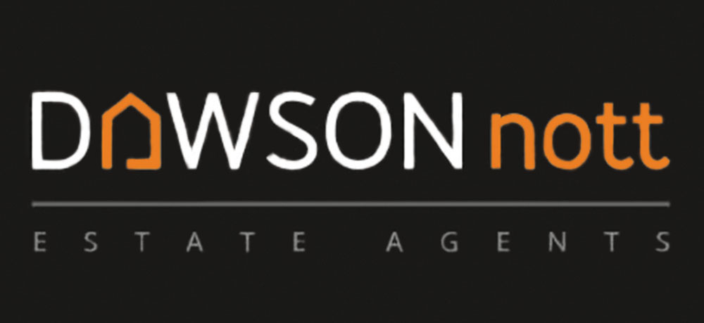 Dawson Nott Estate Agents