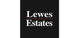 Lewes Estates