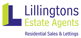 Lillingtons Estate Agents