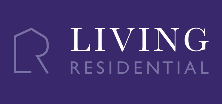 Living Residential