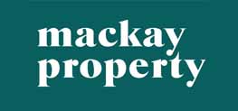 Mackay Property Agents