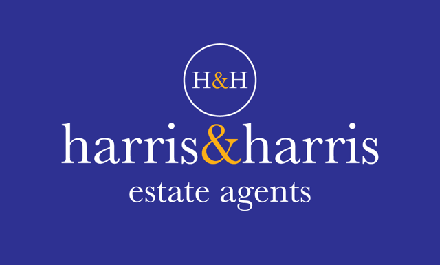 Harris and Harris Estate Agents
